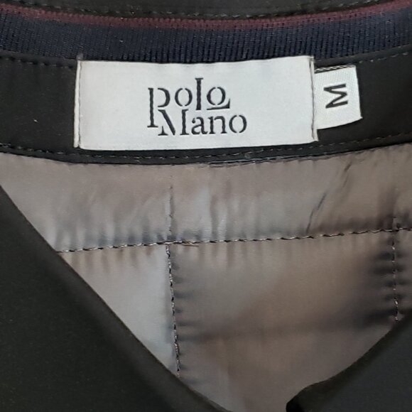 Polo Mano Business Casual Jacket - Picture 4 of 6